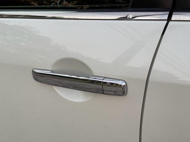 ブルーバードシルフィ 20S(58枚目)