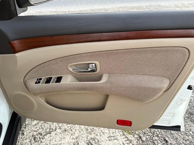 ブルーバードシルフィ 20S(59枚目)