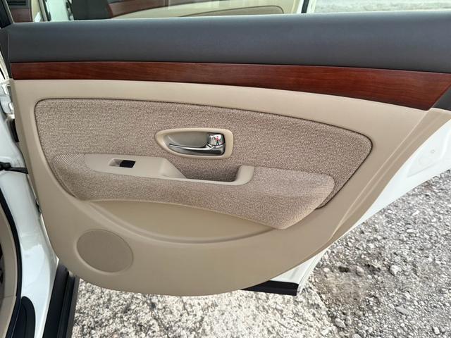 ブルーバードシルフィ 20S(60枚目)