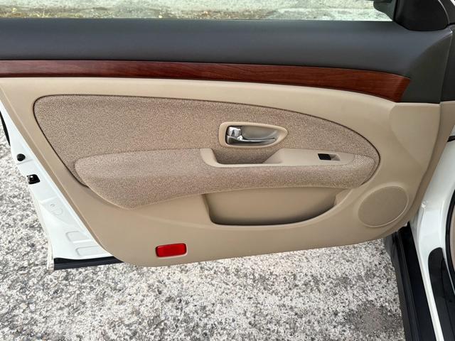 ブルーバードシルフィ 20S(62枚目)