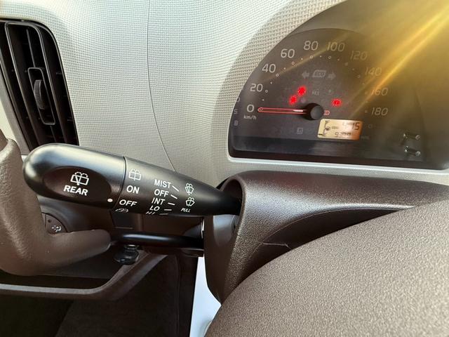 パッソ プラスハナ(13枚目)