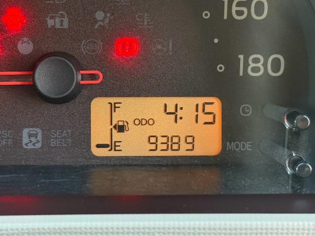 パッソ プラスハナ(14枚目)