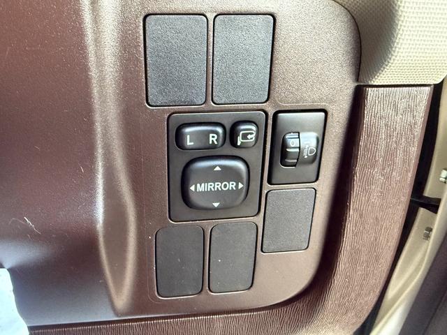 パッソ プラスハナ(17枚目)