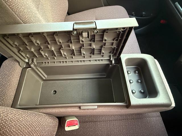 パッソ プラスハナ(20枚目)