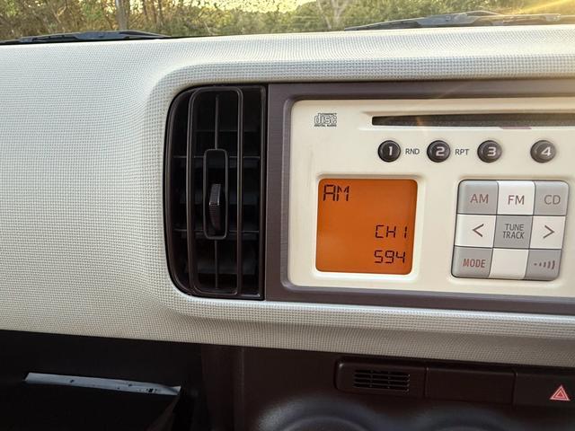 パッソ プラスハナ(24枚目)