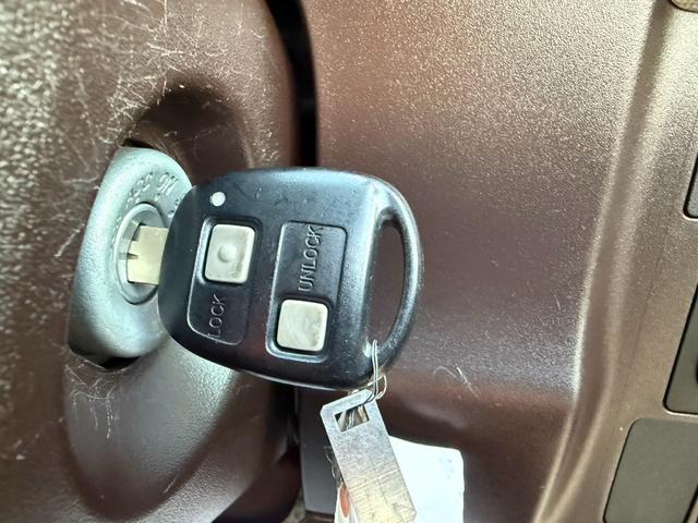 パッソ プラスハナ(28枚目)