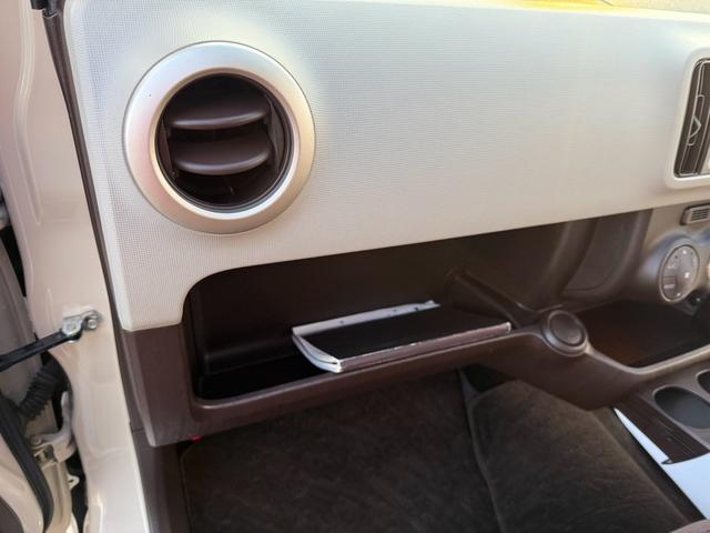 パッソ プラスハナ(41枚目)