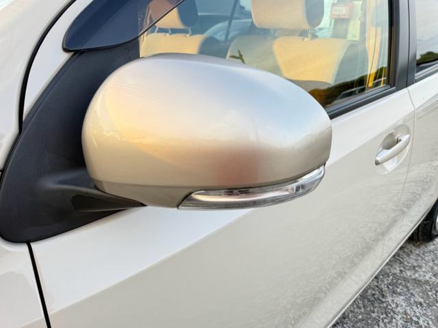 パッソ プラスハナ(45枚目)