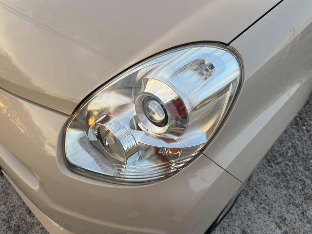 パッソ プラスハナ(46枚目)