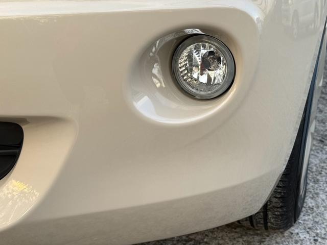 パッソ プラスハナ(47枚目)