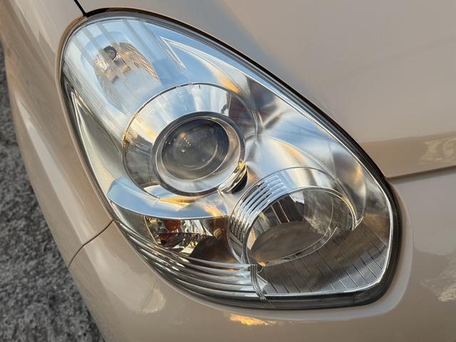 パッソ プラスハナ(50枚目)