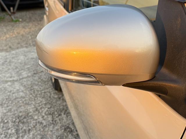 パッソ プラスハナ(51枚目)