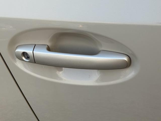 パッソ プラスハナ(52枚目)