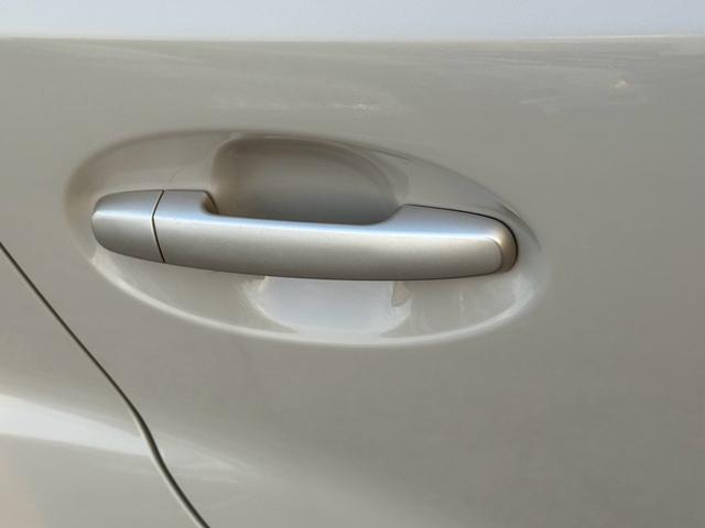 パッソ プラスハナ(53枚目)