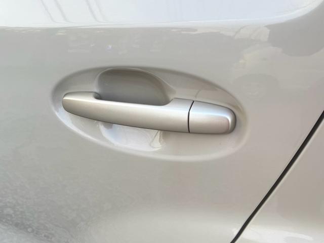 パッソ プラスハナ(58枚目)