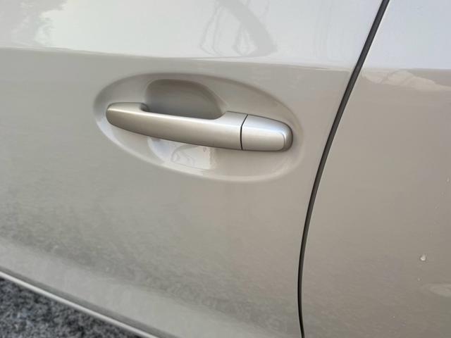 パッソ プラスハナ(59枚目)