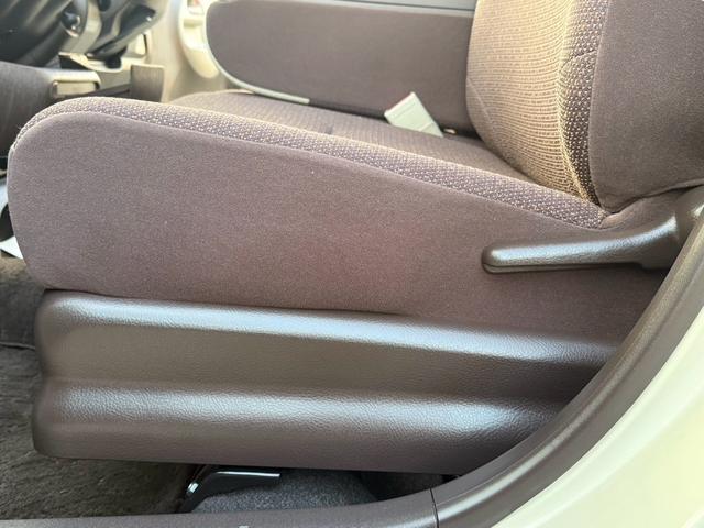 パッソ プラスハナ(68枚目)