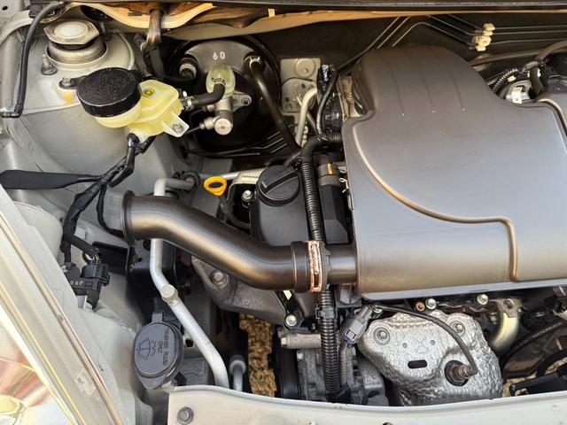 パッソ プラスハナ(70枚目)