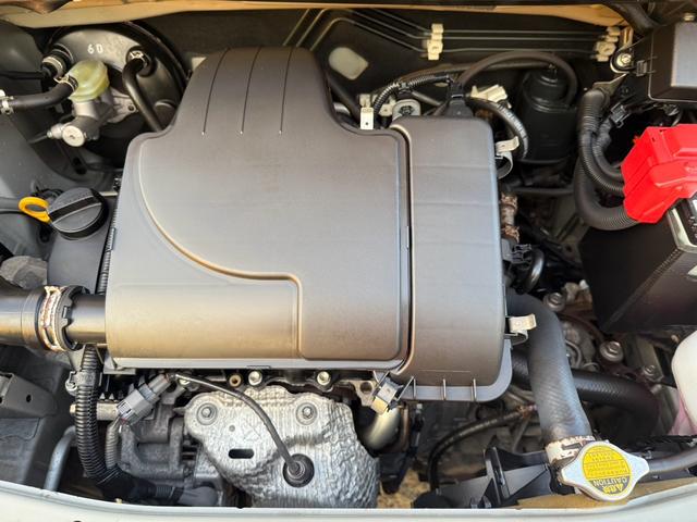 パッソ プラスハナ(71枚目)