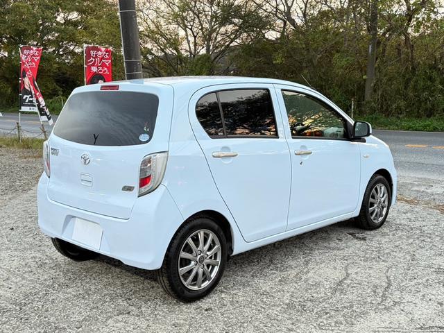 ピクシスエポック L アルミ(5枚目)