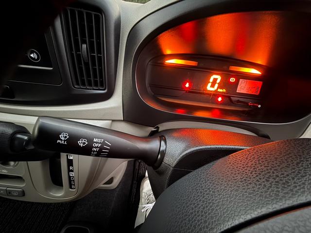 ピクシスエポック L アルミ(13枚目)