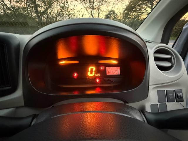 ピクシスエポック L アルミ(15枚目)