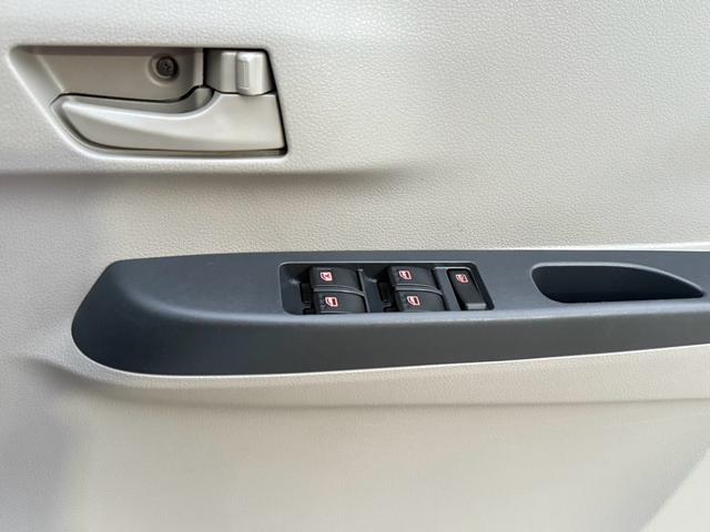 ピクシスエポック L アルミ(16枚目)