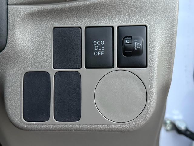 ピクシスエポック L アルミ(17枚目)