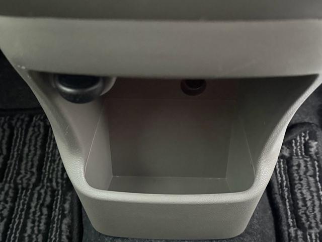 ピクシスエポック L アルミ(22枚目)