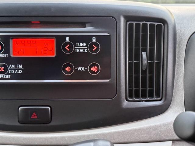 ピクシスエポック L アルミ(27枚目)