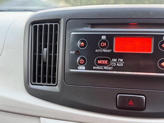 ピクシスエポック L アルミ(28枚目)