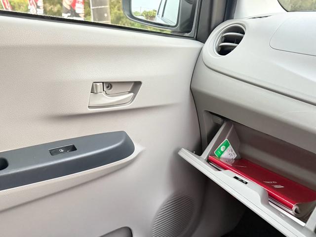 ピクシスエポック L アルミ(29枚目)