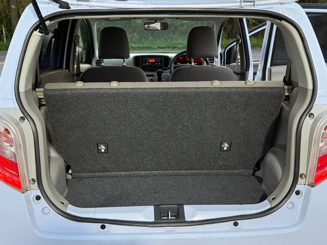 ピクシスエポック L アルミ(32枚目)