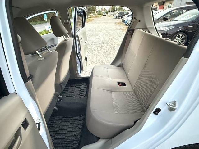 ピクシスエポック L アルミ(33枚目)