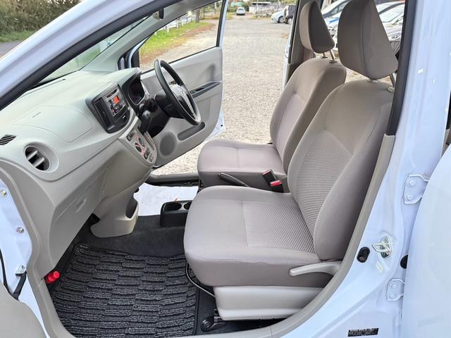 ピクシスエポック L アルミ(35枚目)