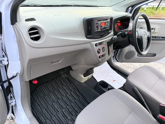 ピクシスエポック L アルミ(36枚目)