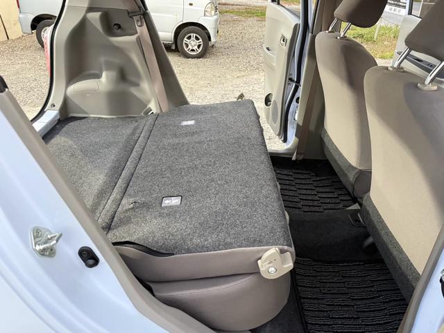 ピクシスエポック L アルミ(38枚目)