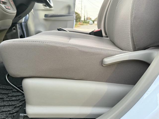 ピクシスエポック L アルミ(41枚目)