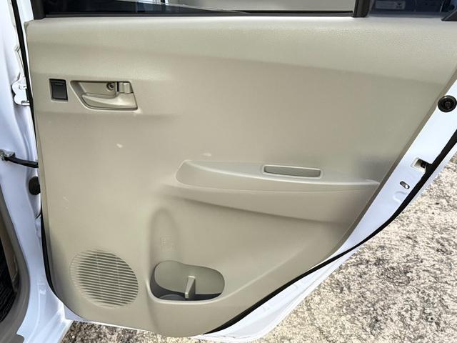 ピクシスエポック L アルミ(44枚目)