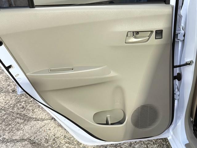 ピクシスエポック L アルミ(45枚目)