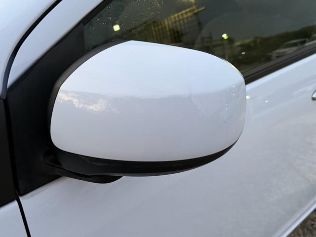 ピクシスエポック L アルミ(47枚目)