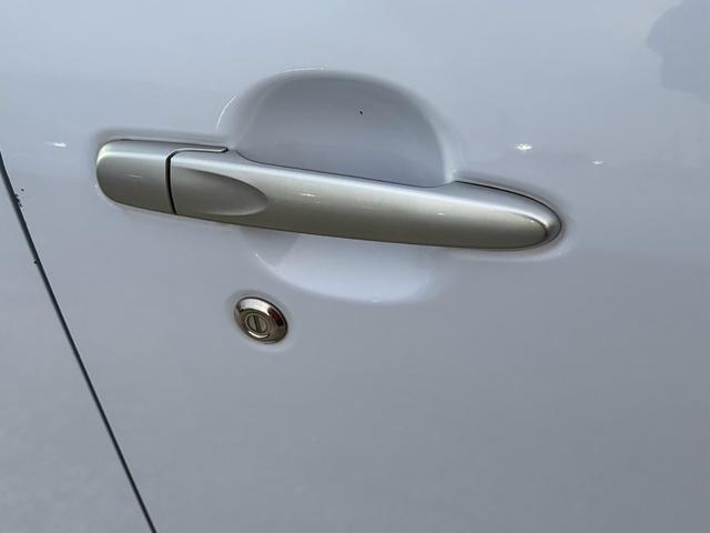 ピクシスエポック L アルミ(52枚目)