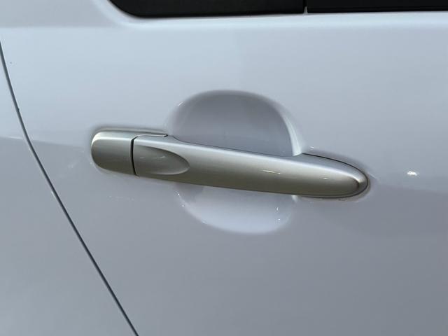 ピクシスエポック L アルミ(53枚目)