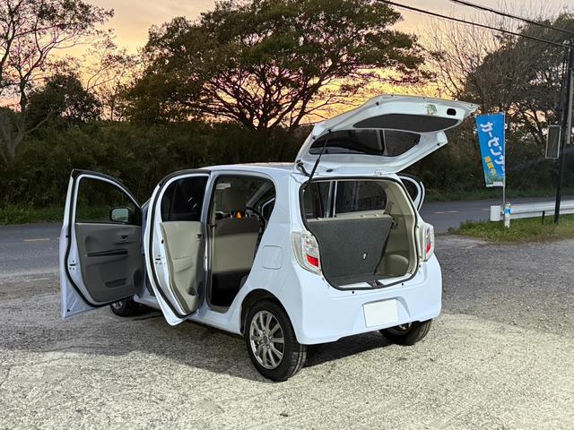 ピクシスエポック L アルミ(67枚目)