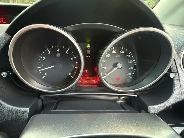 プレマシー ２０ＣＳ　ナビ　テレビ　バックカメラ　ＥＴＣ　コナセンター（14枚目）