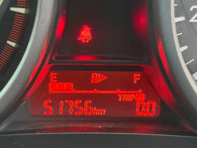 プレマシー ２０ＣＳ　ナビ　テレビ　バックカメラ　ＥＴＣ　コナセンター（15枚目）