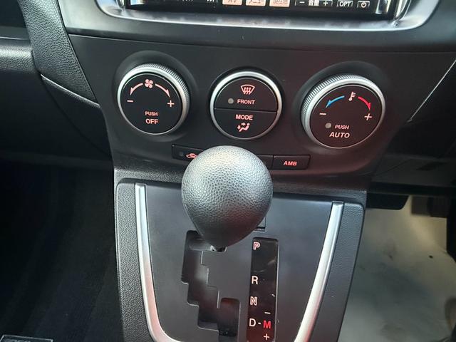 プレマシー ２０ＣＳ　ナビ　テレビ　バックカメラ　ＥＴＣ　コナセンター（20枚目）