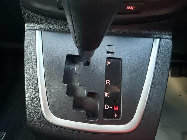 プレマシー ２０ＣＳ　ナビ　テレビ　バックカメラ　ＥＴＣ　コナセンター（21枚目）