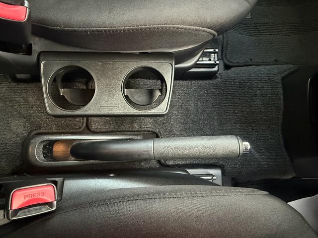 プレマシー ２０ＣＳ　ナビ　テレビ　バックカメラ　ＥＴＣ　コナセンター（22枚目）