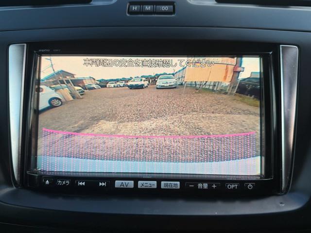 プレマシー ２０ＣＳ　ナビ　テレビ　バックカメラ　ＥＴＣ　コナセンター（36枚目）